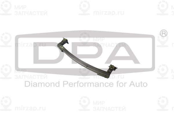 Запчасть DIAMOND 88070873002
