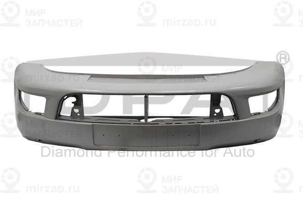 Запчасть DIAMOND 88070874002