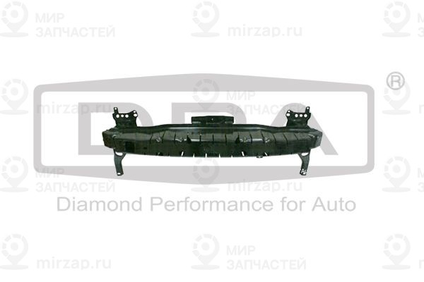 Запчасть DIAMOND 88071077702
