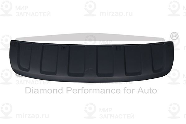Запчасть DIAMOND 88071185702