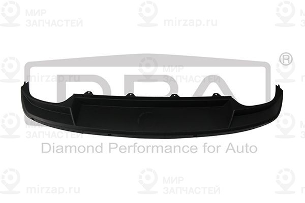 Запчасть DIAMOND 88071332102