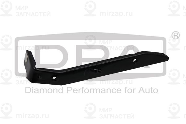 Кронштейн, буфер DIAMOND 88071332402