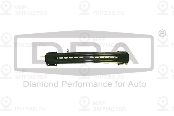 Запчасть DIAMOND 88071531602