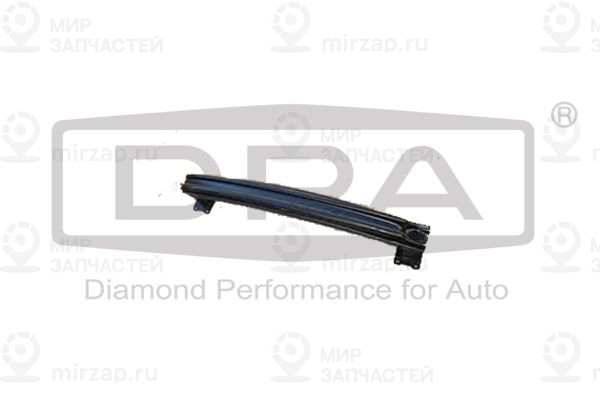 Запчасть DIAMOND 88071531702