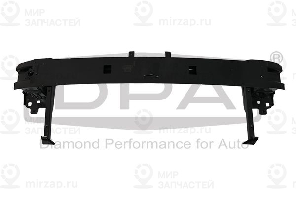 Запчасть DIAMOND 88071789202