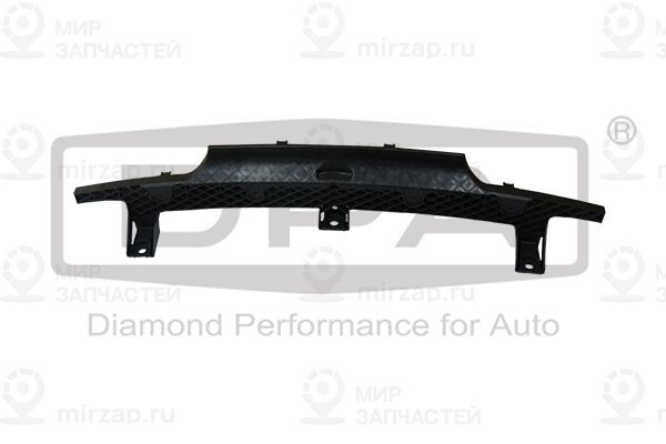 Запчасть DIAMOND 88071805402