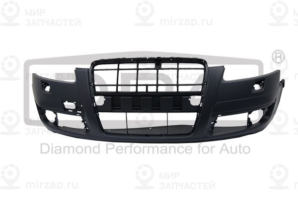 Запчасть DIAMOND 88071825502