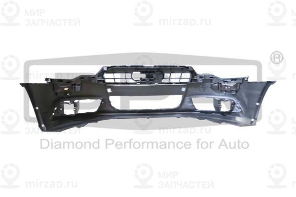 Запчасть DIAMOND 88071826002