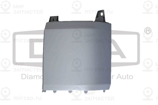 Запчасть DIAMOND 88071828102