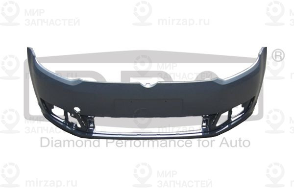 Запчасть DIAMOND 88071838002