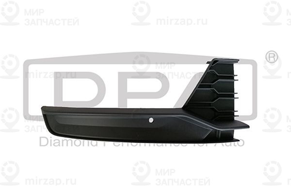 Запчасть DIAMOND 88071845802