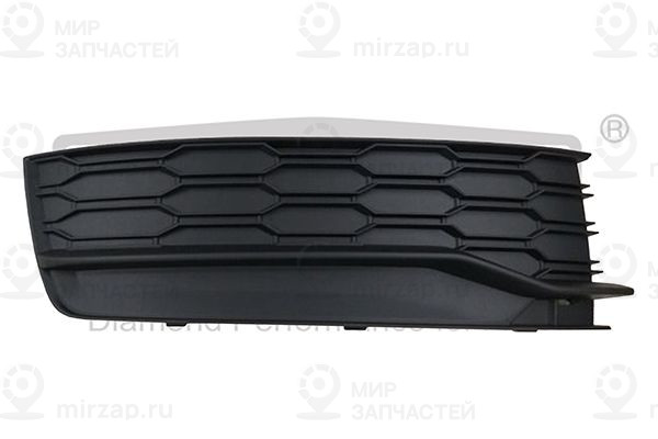 Запчасть DIAMOND 88071846002