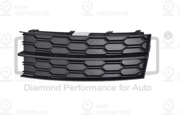 Запчасть DIAMOND 88071847602