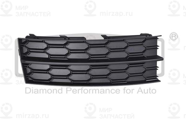 Запчасть DIAMOND 88071847702