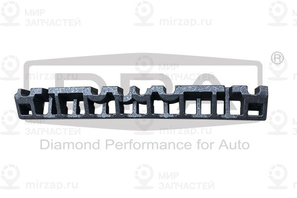 Запчасть DIAMOND 88071850502