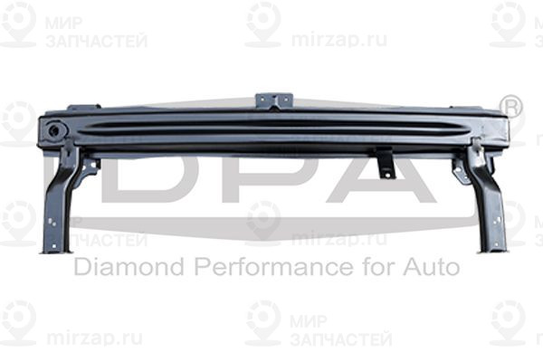 Запчасть DIAMOND 88071860602