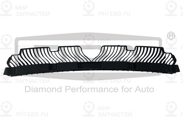 Запчасть DIAMOND 88071861702