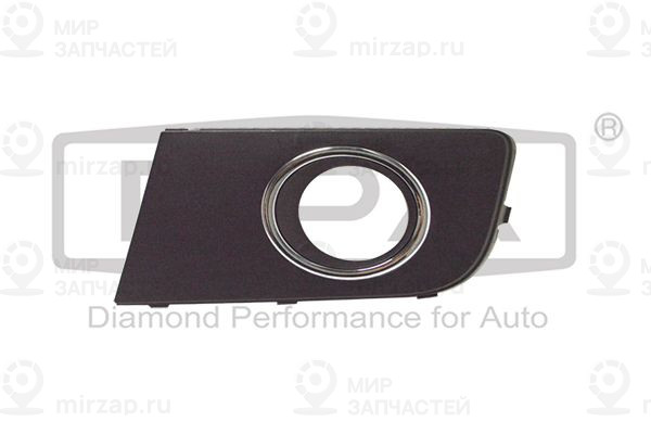 Запчасть DIAMOND 88071865802
