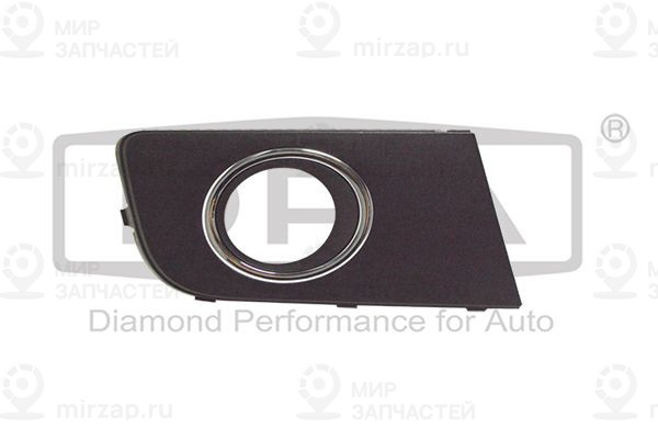 Запчасть DIAMOND 88071865902