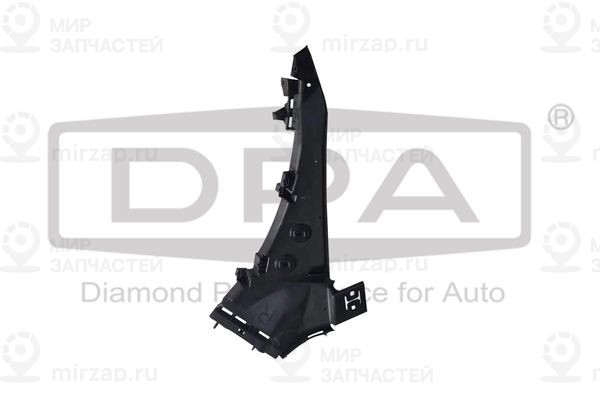 Запчасть DIAMOND 88071869302