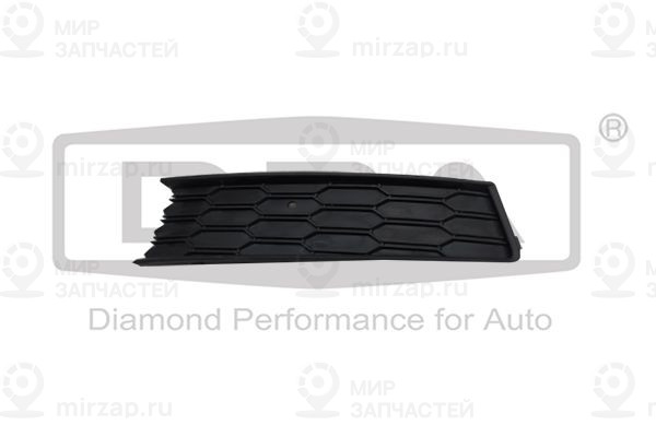 Запчасть DIAMOND 88071871102