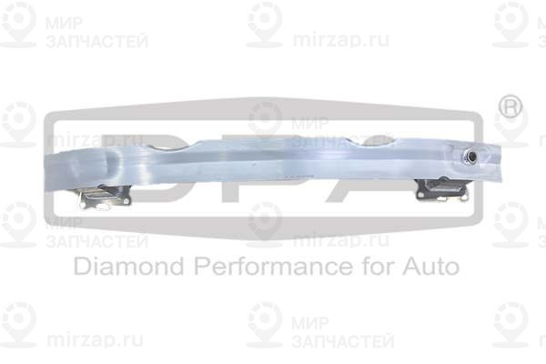 Запчасть DIAMOND 88071873702