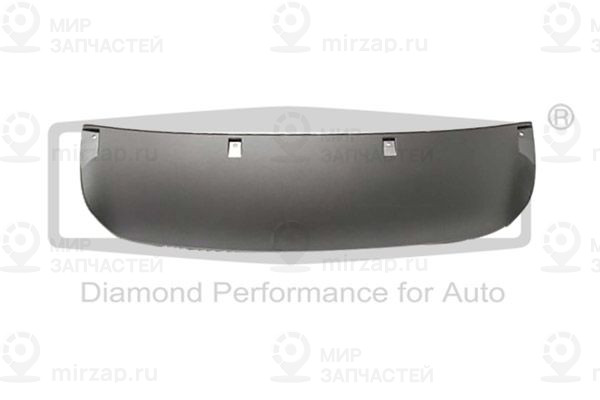 Запчасть DIAMOND 88071875002