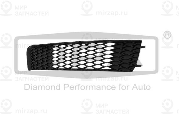 Запчасть DIAMOND 88071875602