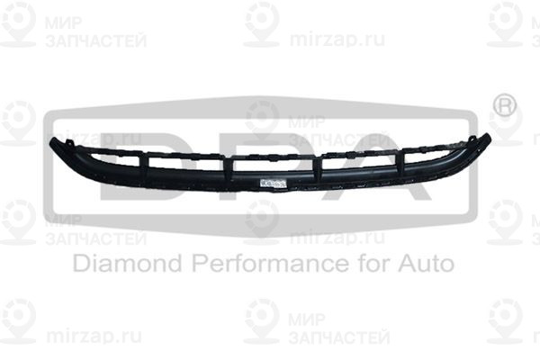 Запчасть DIAMOND 88071875702