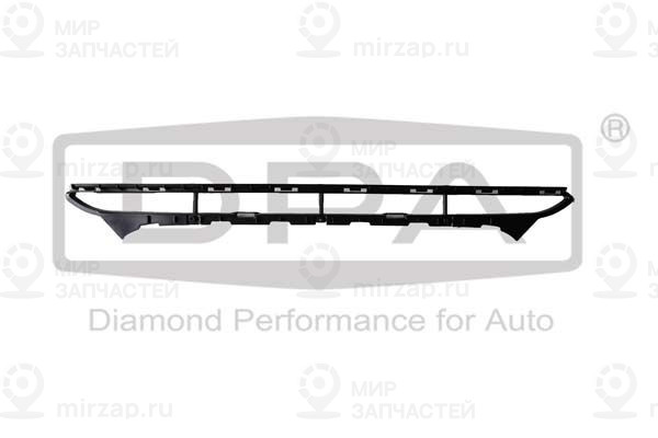 Запчасть DIAMOND 88071878802