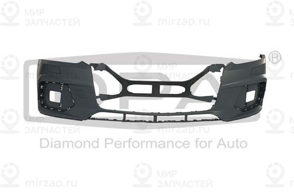 Запчасть DIAMOND 88071888902