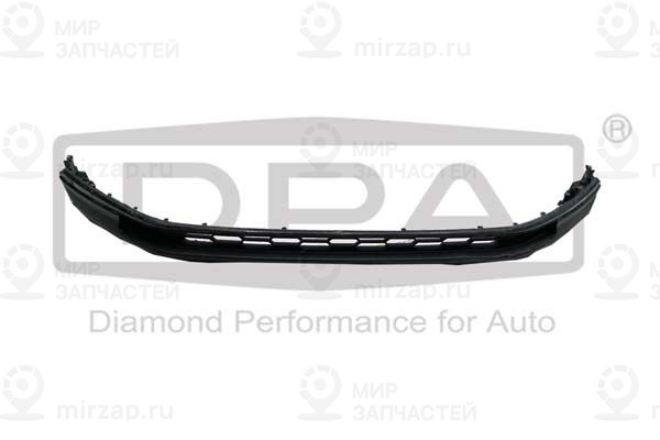Запчасть DIAMOND 88071892702