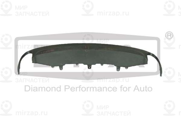 Запчасть DIAMOND 88071896402