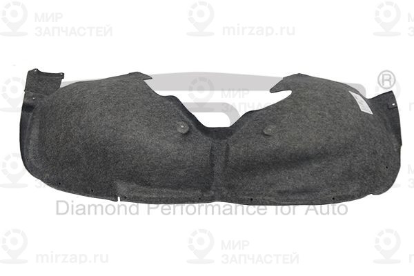 Запчасть DIAMOND 88090695902