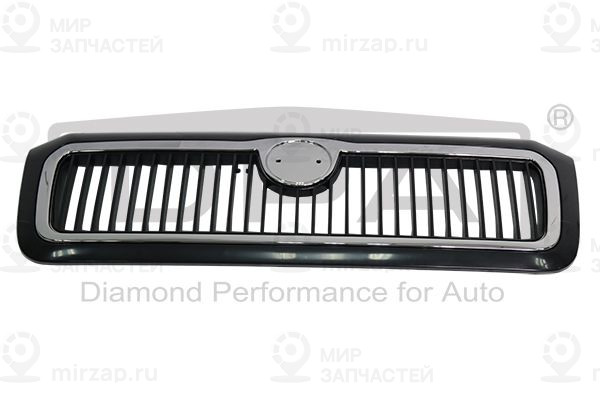 Запчасть DIAMOND 88530052602