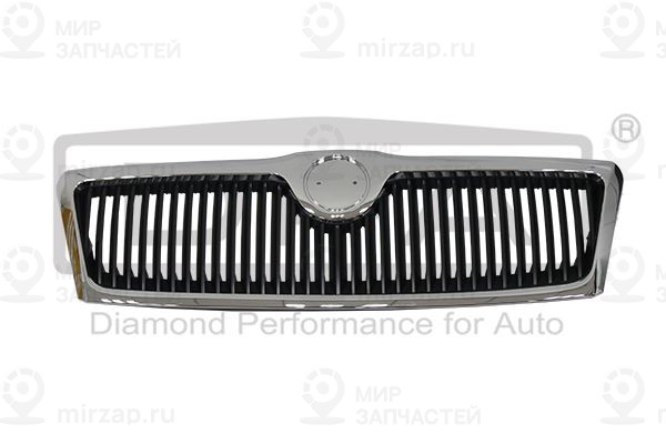 Запчасть DIAMOND 88530054402