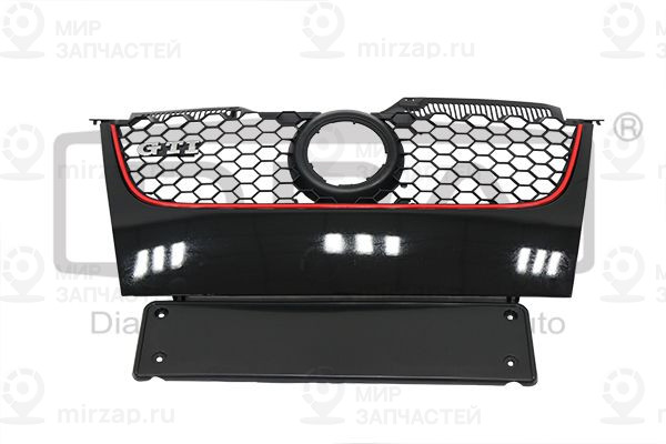 Запчасть DIAMOND 88530287302