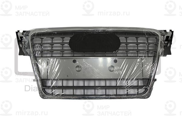 Запчасть DIAMOND 88530606202