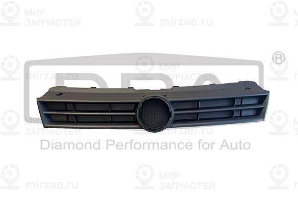 Запчасть DIAMOND 88530641002