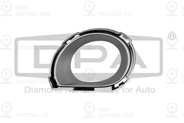 Запчасть DIAMOND 88530694902