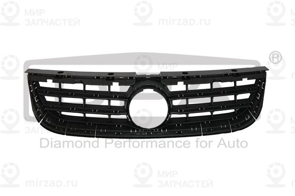 Запчасть DIAMOND 88530696502