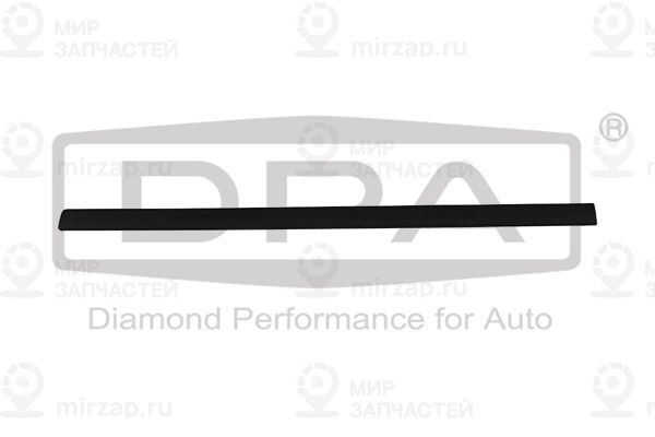 Запчасть DIAMOND 88530704202