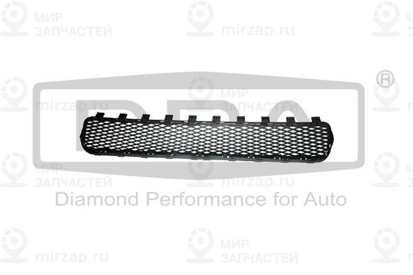 Запчасть DIAMOND 88530704502