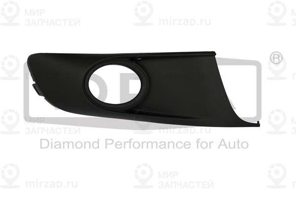 Запчасть DIAMOND 88530766402