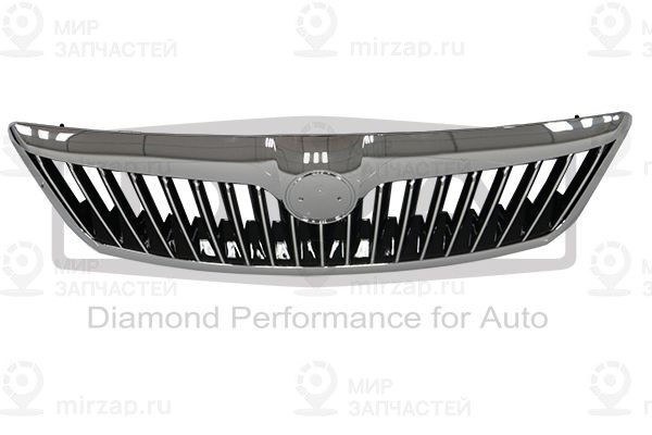 Запчасть DIAMOND 88530865302