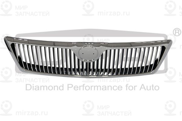 Запчасть DIAMOND 88530875802