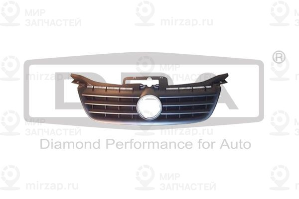 Запчасть DIAMOND 88530940802