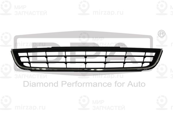 Запчасть DIAMOND 88531183102
