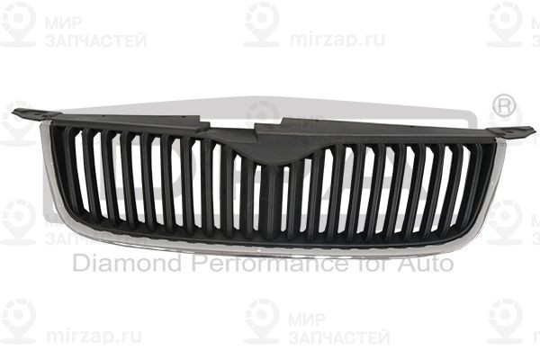 Запчасть DIAMOND 88531238402