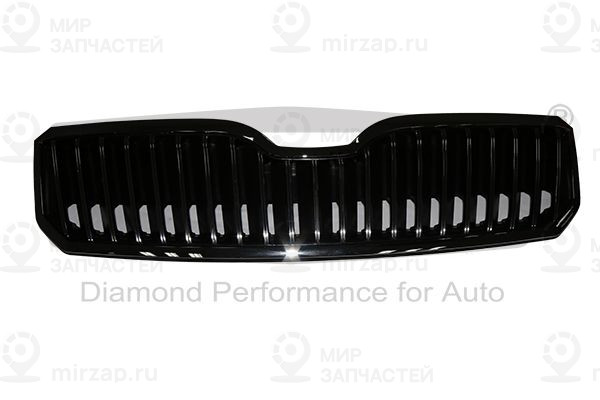 Запчасть DIAMOND 88531254902